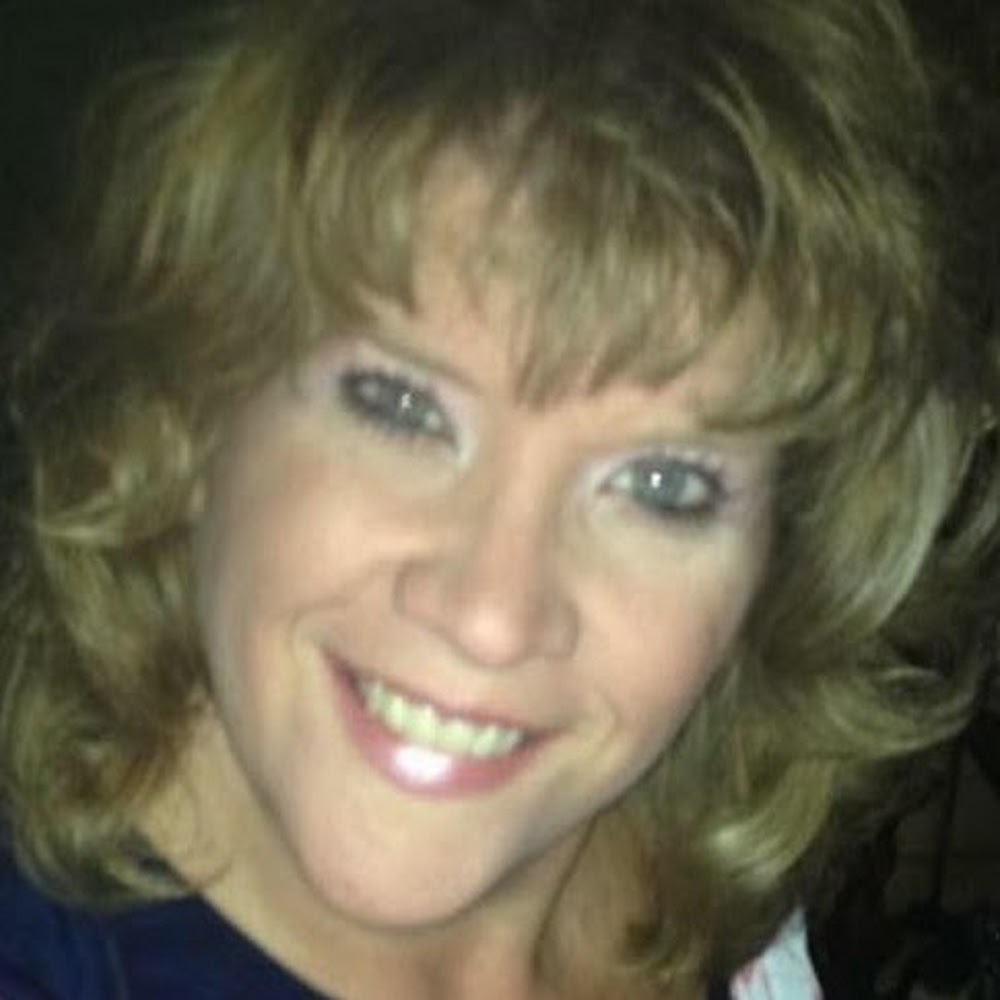 Meet your Posher, Ronda